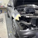 한별1급자동차정비공장 이미지