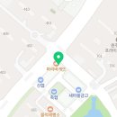 피자스쿨 원주기업도시점 이미지