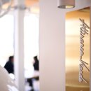 포곡로1 이미지