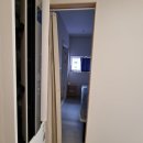 요티인1897 이미지