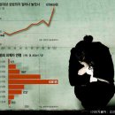 만영전자 이미지