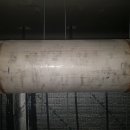 디에스테크 이미지