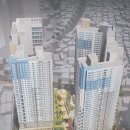 신세기공인중개사사무소 이미지