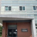 서초구청직장 이미지