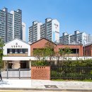 신길중학교 이미지