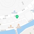 목감노래연습장 이미지