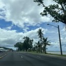 파 워 넷 이미지