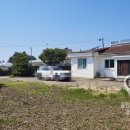 서광리-14 이미지