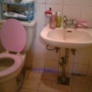 룸메이트부동산중개 이미지