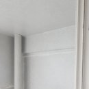 젤미세탁 이미지