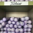 남악 로스트볼 전문매장 오픈 이미지