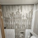 신우산업 이미지
