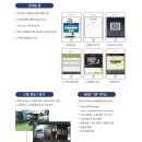 네오스크린골프 네이버블로그