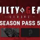 (주)퍼피웍스 이미지