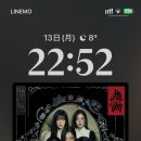 카페259