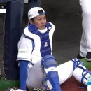 (주)온누*** | 네가 나에게는 울 일이었나 나는 물었다