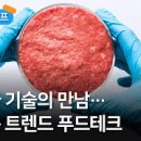 가양헬스클럽 이미지