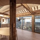 소담스테이 이미지