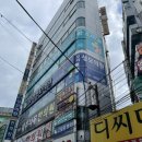 윤상경소아청소년과