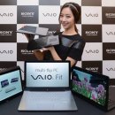 멀티PC 이미지