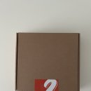 포근해이불 | 2plates2place 투플레이츠투플레이스 포근해접시