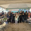 농업농장 이미지