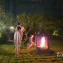 스테이 인동 | 경주 한옥 숙소 독채 펜션 스테이인동 실내 자쿠지도 있어요