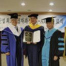 복음 수원보청기센터 이미지