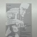 장태산도자기마을협동조합 이미지