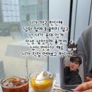 올스테이인 이미지
