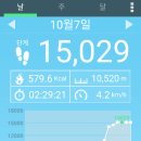 만보스튜디오 이미지