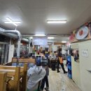 신용정육생고기 이미지