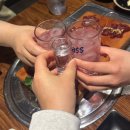 [리뷰] 안산 고잔동 한우 특수부위 전문 슈룹 내돈내산 솔직후기 (안산 한우 오마카세, 한우 맡김차림)
