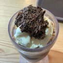 어울마당로 65 KT 앞 이미지