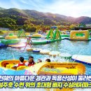 가나다 인력 이미지