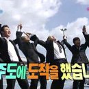 유렌트카 네이버블로그