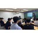 인천광역시부개동점 | [부개동 입시학원] 학생부 정복하기 설명회 후기