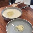 의정부 콩국수맛집 공면 솔직후기 및 콩물 포장 후기