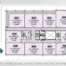 새뜸프라자 이미지