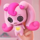 유봉여자중학교 이미지