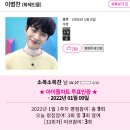 마셀 이미지
