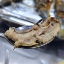 수리북로 | 육해공 포차 - 김자케님 유튜브에도 나왔던 지리는 청어구이 맛집! 하남 덕풍동 덕풍시장 포차 추천