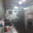 흥부공인중개사사무소 이미지