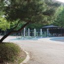 한솔어린이공원 내 이미지