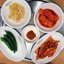 누리마을본동점 네이버블로그