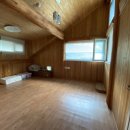 통나무민박3 이미지