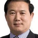 안강제일의원 이미지