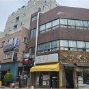 제중 출입국 행정사사무소 | 복잡한 외국인 출입국 절차, 제주행정사사무소와 함께라면 안심!