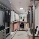 메트로팰리스1 A 이미지