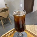 대구빙수 이미지